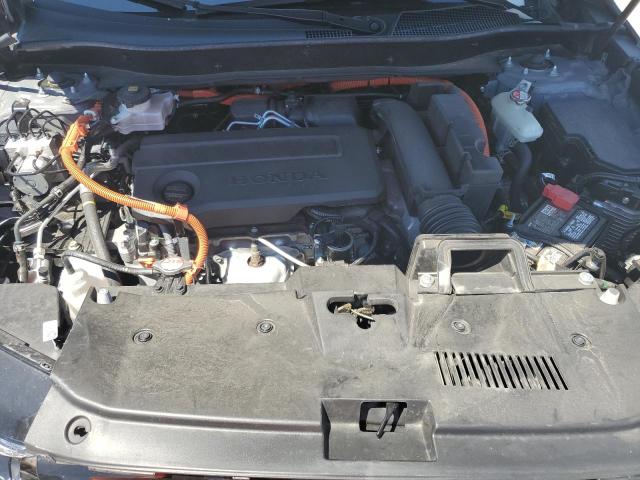 2025 HONDA CR-V SPORT-L 7FARS6H82SE029071