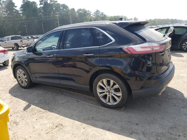 2019 FORD EDGE TITAN 2FMPK3K92KBB89219