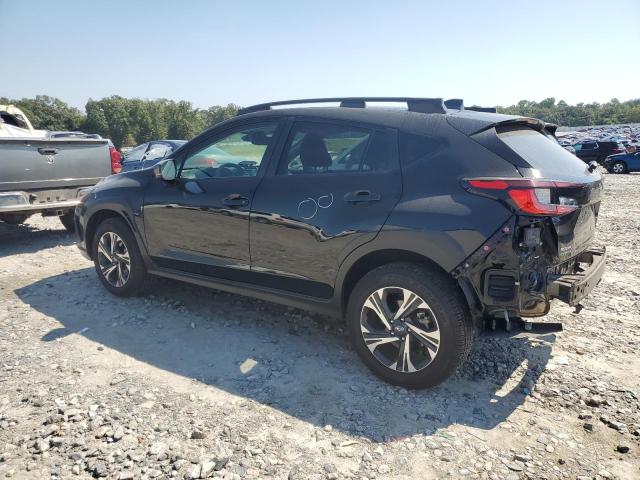 2024 SUBARU CROSSTREK JF2GUADC1R8387820