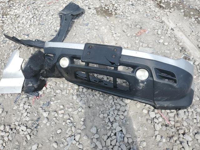 2013 JEEP PATRIOT SP - 1C4NJRBB7DD261503