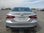 Lot #3294289902 2024 TOYOTA CAMRY XLE