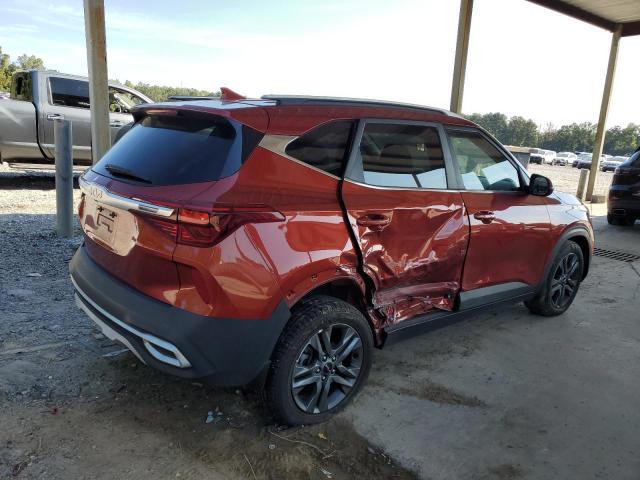 2023 KIA SELTOS S KNDEU2AA2P7379131