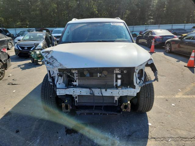 2023 INFINITI QX80 LUXE JN8AZ2AD0P9875449