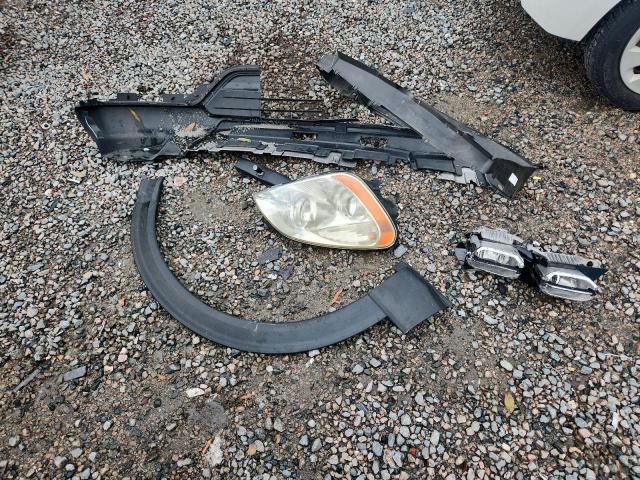 2022 FORD EXPLORER XLT - 1FMSK7DH1NGA62626