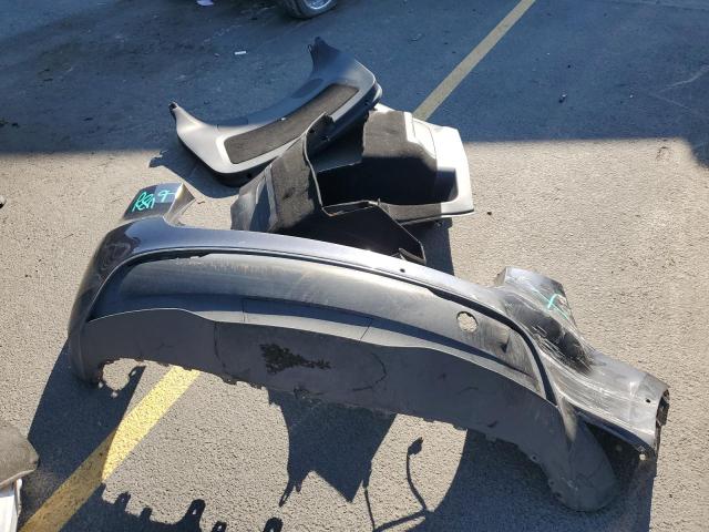 2022 TESLA MODEL Y 7SAYGAEE3NF530645