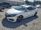 2016 HONDA CIVIC TOURING - 19XFC1F94GE028124