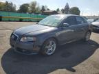 Top Destinations for Shipping Cars from the USA