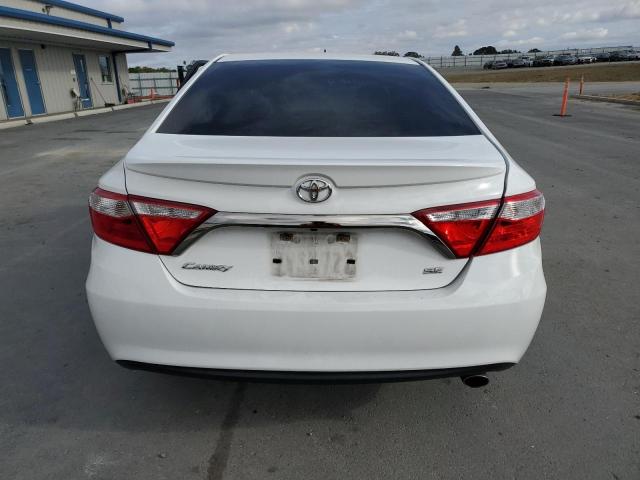 2017 TOYOTA CAMRY LE 4T1BF1FK1HU400817