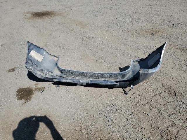 2016 VOLKSWAGEN TOUAREG TD WVGEP9BP1GD002760