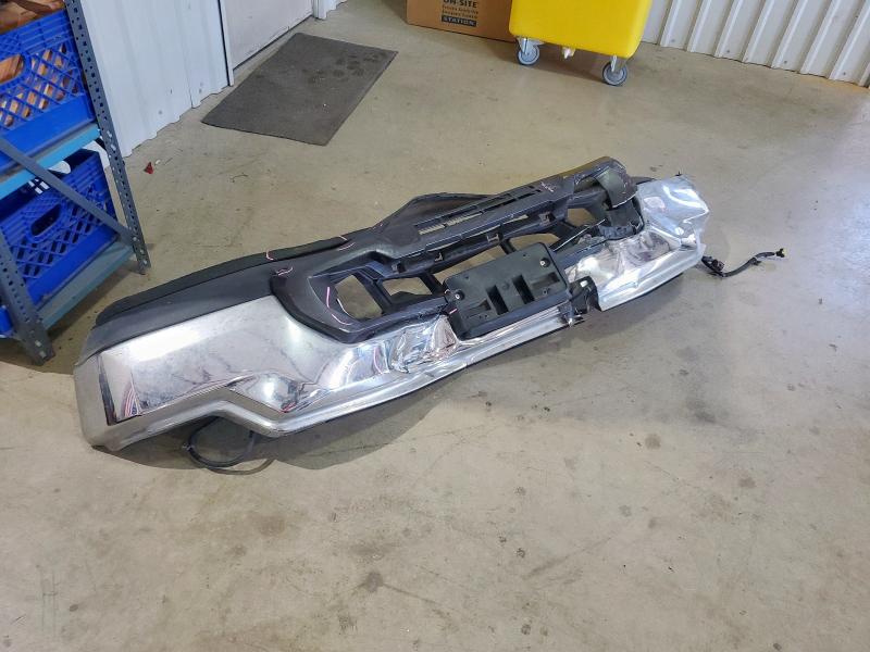 2021 GMC SIERRA C1500 SLT 3GTP8DET3MG434190