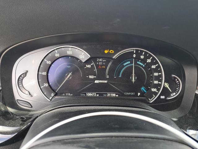 2018 BMW 530E WBAJA9C59JB033045