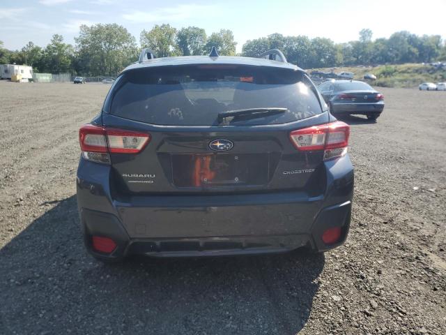 2019 SUBARU CROSSTREK JF2GTANC3K8389057