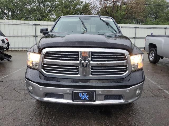 2018 RAM 1500 SLT 3C6RR7LT1JG123306