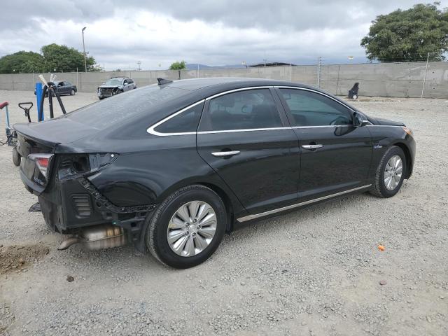 2016 HYUNDAI SONATA HYB KMHE24L15GA028775