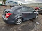 Lot #3304712929 2018 CHEVROLET SONIC LS