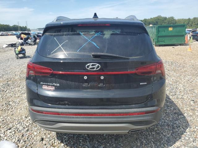 2023 HYUNDAI SANTA FE S 5NMS2DAJ3PH550370