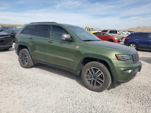 2021 JEEP GRAND CHER 1C4RJFLT1MC581946