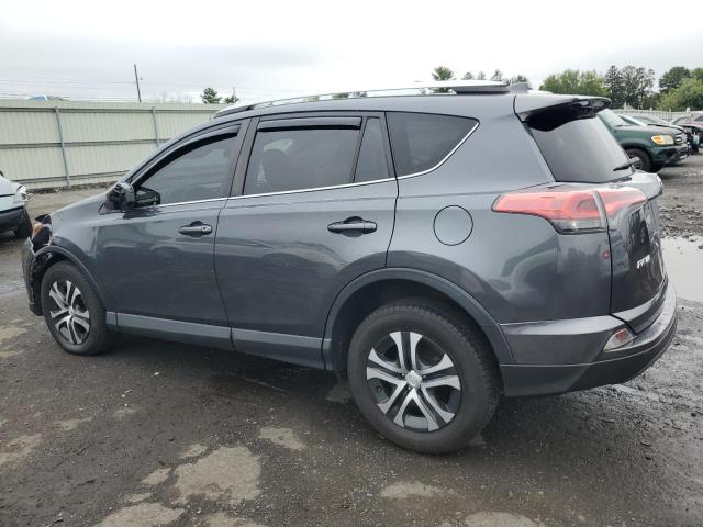 2016 TOYOTA RAV4 LE - JTMBFREV8GD184459
