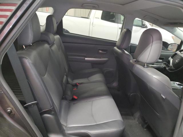 2013 TOYOTA PRIUS V - JTDZN3EU2D3237759
