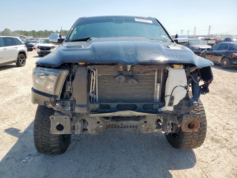 2019 RAM 1500 BIG H - 1C6SRFFT2KN750225