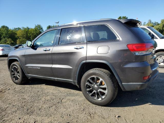 2015 JEEP GRAND CHER 1C4RJFBG3FC853341