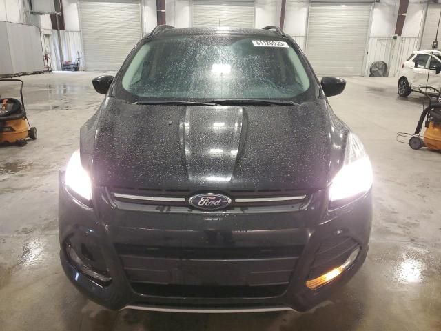 2016 FORD ESCAPE SE 1FMCU9GX4GUB72622