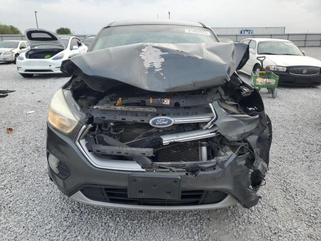 2017 FORD ESCAPE SE #3286706285