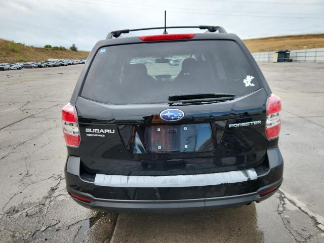 2015 SUBARU FORESTER 2 - JF2SJADC8FH487864
