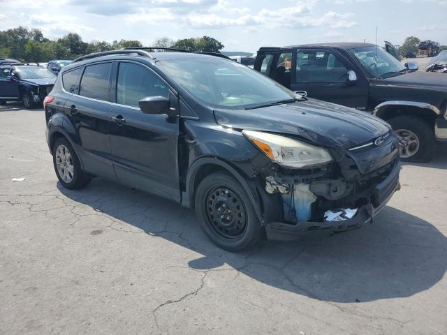 2013 FORD ESCAPE SE #3284137546