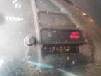Lot #3296284411 1999 CHEVROLET CAVALIER