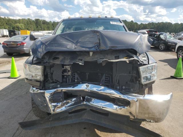 2018 RAM 2500 ST #3284757523