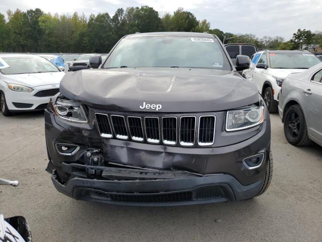 2015 JEEP GRAND CHER 1C4RJFAG3FC848030