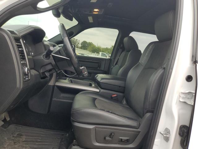 2018 RAM 1500 REBEL 1C6RR7YT9JS232419