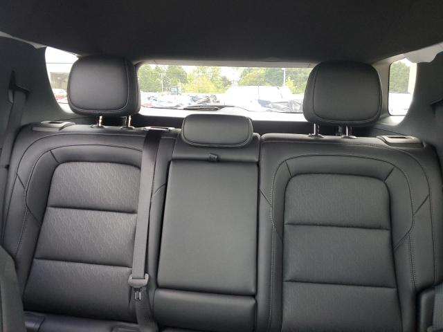 2026 CHEVROLET EQUINOX LT - 3GNAXPEG0TL175801