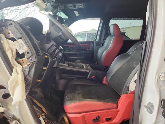 2016 RAM 1500 REBEL 1C6RR7YT4GS363332