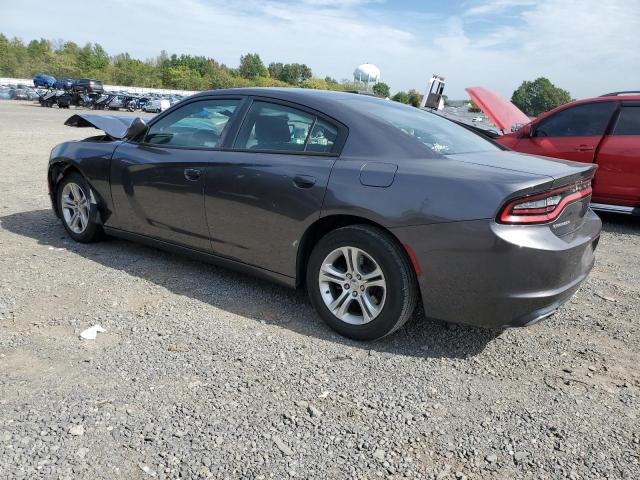 2015 DODGE CHARGER SE 2C3CDXBG6FH847974