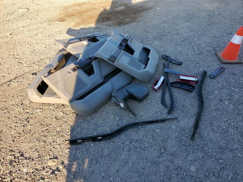 2019 FORD F150 SUPER - 1FTEW1E59KKE03979