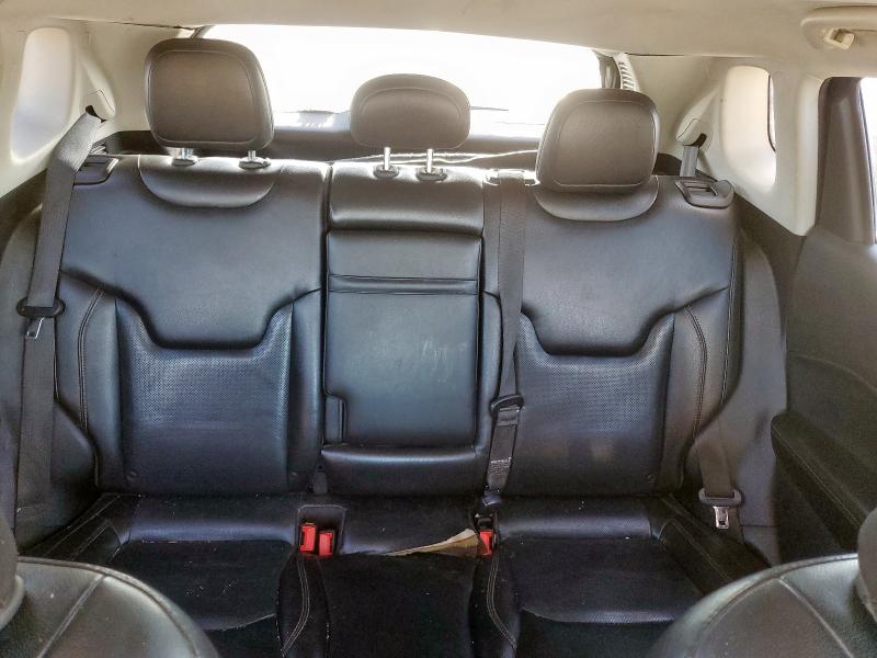 2018 JEEP COMPASS LI 3C4NJCCB1JT357919