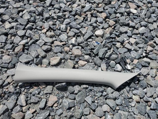 2025 SUBARU CROSSTREK JF2GUHDC9S8249120