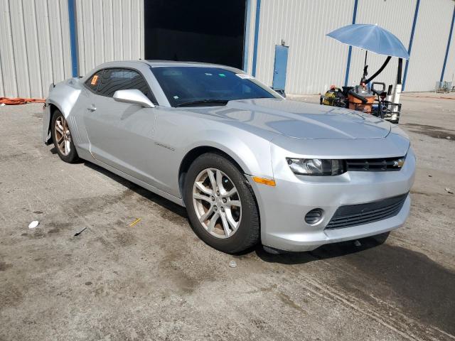 2015 CHEVROLET CAMARO 2G1FB1E31F9288714