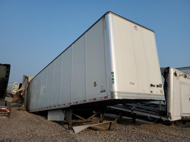 Global Auto Auctions: 2016 HYUNDAI UNKNOWN