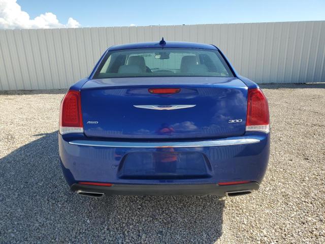 2019 CHRYSLER 300 LIMITE 2C3CCAKG2KH683990