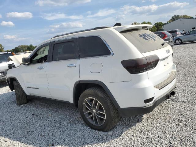 2017 JEEP GRAND CHER 1C4RJFBG7HC849246