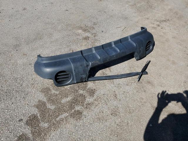 2008 FORD RANGER SUP #3270936438