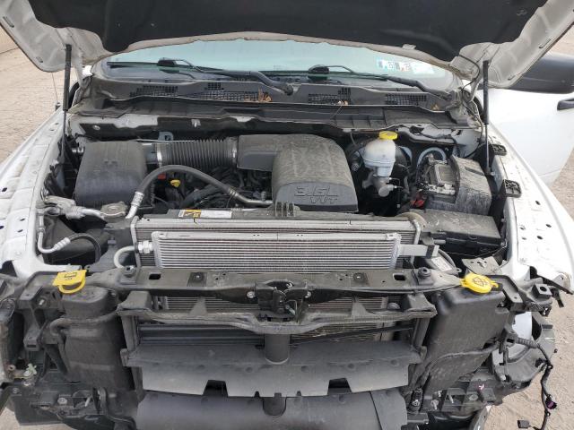 2020 RAM 1500 CLASS 1C6RR6FG1LS138943