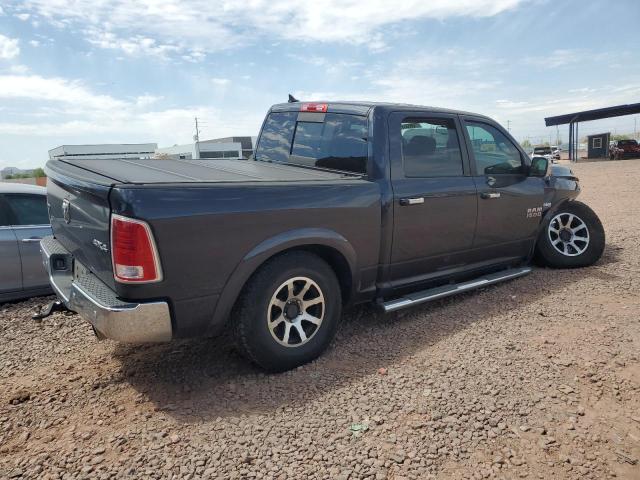 2015 RAM 1500 LARAM 1C6RR7NT3FS697354