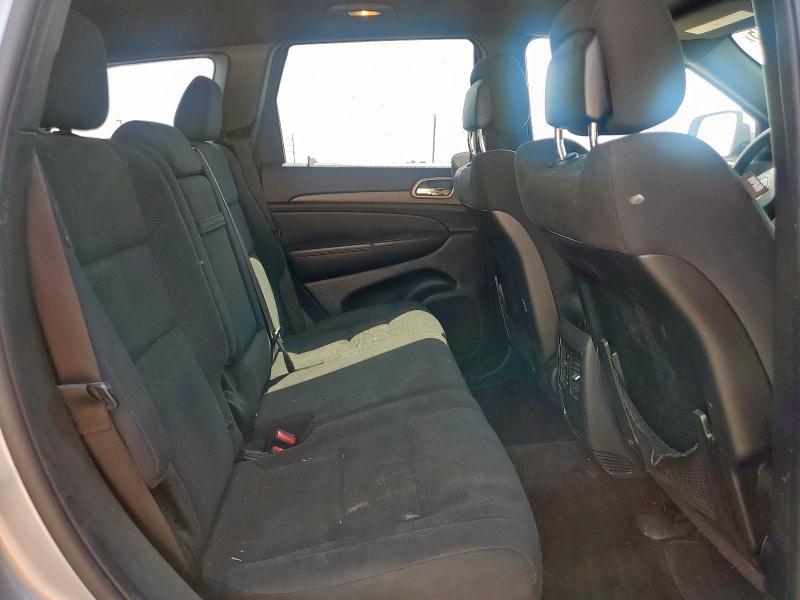 2015 JEEP GRAND CHER 1C4RJEAG8FC668620
