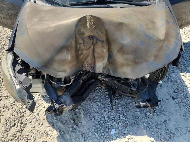 2017 TOYOTA COROLLA L 5YFBURHE4HP610745