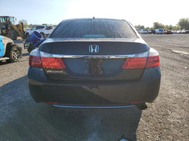 2015 HONDA ACCORD EXL 1HGCR2F81FA800984