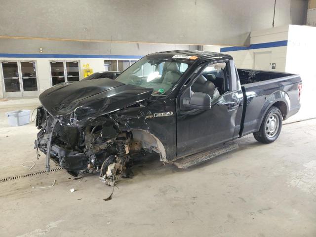 FORD F150